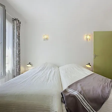 Claire Joie By Interhome Saint-Brevin-les-Pins