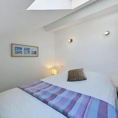 Claire Joie By Interhome Сasa de vacaciones